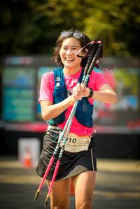 BIB: 
                            <button type="button" onclick="openModal(19568932)" class="btn btn-primary btn-sm float-right btn-popup" data-toggle="modal" data-target=".modal-high-quality">
                        <i class="fas fa-shopping-cart"></i> Add to Cart
                    </button>
                                            <button type="button" onclick="isThisMe(19568932, true)" class="btn btn-success btn-sm float-right btn-popup btn-isme hidden" data-toggle="tooltip" data-placement="bottom" title="นี่คือรูปของคุณใช่ไหม คลิกที่นี่เพื่อเอาเข้าอัลบั้ม">
                        <i class="fas fa-plus"></i> Add to album
                    </button>
                    <button type="button" onclick="isThisMe(19568932, false)" class="btn btn-warning btn-sm float-right btn-popup btn-isnotme hidden">
                        <i class="fas fa-ban"></i> Remove from album
                    </button>